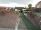 Annonce Vente Maison Lievin