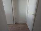 Acheter Maison 73 m2 Lievin