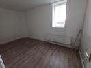 Acheter Maison Lievin 82000 euros
