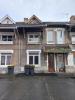 Vente Maison Wingles 62