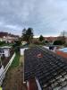 Acheter Maison 76 m2 Wingles
