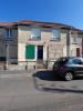 Vente Maison Wingles 62