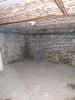 Annonce Vente Maison Wingles