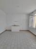 Acheter Maison 64 m2 Wingles