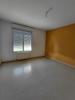 Acheter Maison Wingles 84000 euros