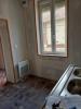 Annonce Vente Maison Estree-blanche