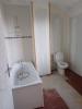 Acheter Maison 58 m2 Estree-blanche
