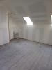 Acheter Maison Estree-blanche 59000 euros