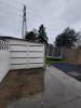 Annonce Vente Maison Courrieres