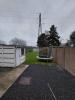 Acheter Maison 71 m2 Courrieres