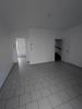 Acheter Maison Courrieres 105000 euros