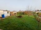 Annonce Vente Maison Noyelles-sous-lens