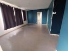 Acheter Maison Noyelles-sous-lens 97000 euros
