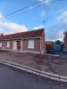 Vente Maison Courrieres 62