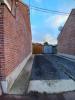 Annonce Vente Maison Courrieres