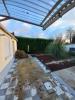 Acheter Maison 76 m2 Courrieres