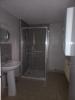 Acheter Maison Courrieres 100000 euros