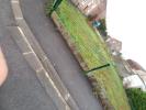 Annonce Vente Maison Lievin