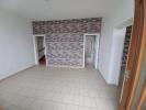 Acheter Maison 81 m2 Lievin
