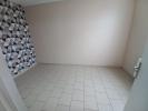 Acheter Maison Lievin 89000 euros