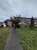 Vente Maison Oignies 62