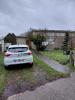 Annonce Vente Maison Oignies