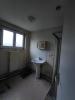 Acheter Maison 47 m2 Oignies