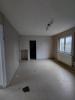 Acheter Maison Oignies 60000 euros