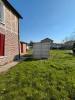 Annonce Vente Maison Libercourt