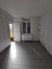 Acheter Maison 73 m2 Libercourt