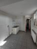 Acheter Maison Libercourt 102000 euros