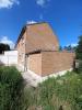Annonce Vente Maison Fouquieres-les-lens