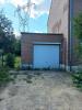 Acheter Maison 77 m2 Fouquieres-les-lens