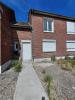 Vente Maison Harnes 62