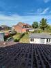 Annonce Vente Maison Harnes