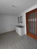 Acheter Maison 72 m2 Harnes