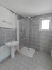 Acheter Maison Harnes 95000 euros