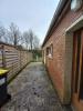 Annonce Vente Maison Wingles