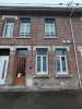 Vente Maison Wingles 62
