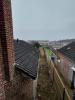 Annonce Vente Maison Wingles