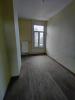 Acheter Maison 100 m2 Wingles
