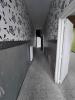 Acheter Maison Wingles 85000 euros