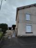 Vente Maison Oignies 62