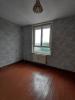 Annonce Vente Maison Oignies