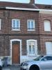 Vente Maison Barlin 62