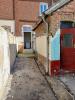 Annonce Vente Maison Barlin