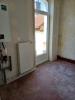 Acheter Maison Barlin 63000 euros