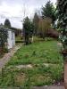 Acheter Maison 71 m2 Auchel