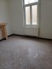 Acheter Maison Auchel 60000 euros