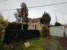 Vente Maison Lens 62
